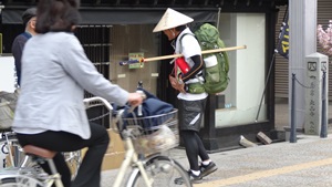 愛媛③