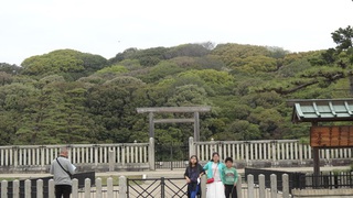 大阪府堺市