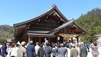 島根・鳥取 2015/03/27 19:59:56