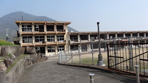 長崎