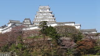 岡山から兵庫へ