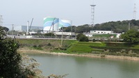 環境問題 2015/03/23 13:58:51