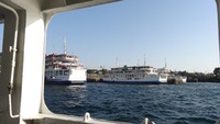 鹿児島 2015/04/23 15:04:13