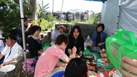 清明祭 2015/04/26 19:05:36