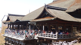 京都