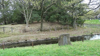 大阪府堺市