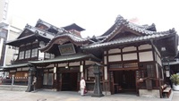 愛媛県① 2015/04/17 17:51:16