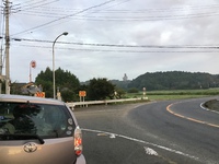 茨城県 2019/10/01 17:39:51