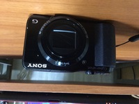 アイパッドminiから投稿 2016/03/01 19:40:14