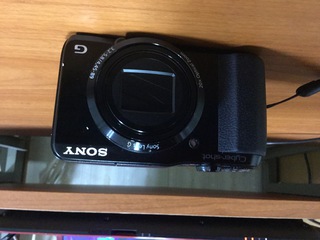 アイパッドminiから投稿