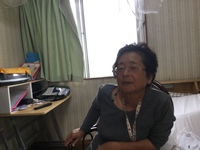 友達 2016/04/20 14:20:13