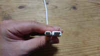 スマホ （Xperia SO-04J） を買ったさ～ 2017/09/28 00:40:33