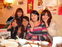 Ｈａｐｐｙ　Ｗeｄｄｉｎｇ