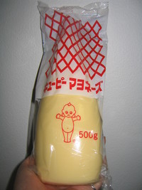 奮発 2008/05/29 15:14:20
