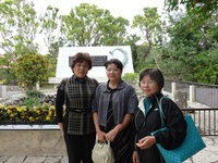 アラカン旅行③ 2012/11/27 21:59:57
