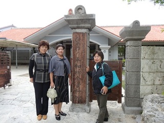 アラカン旅行③