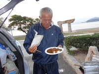 小豆島② 2012/10/17 16:09:34