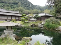 鹿児島 2012/10/31 21:56:20