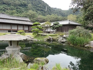 鹿児島