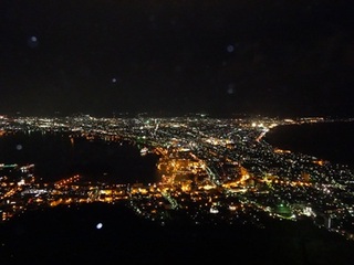 函館