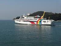 小豆島① 2012/10/17 15:58:26