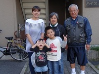 大阪～淡路島 2012/10/14 23:37:30