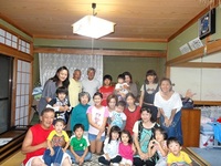 平家の人々 2012/10/05 13:04:21