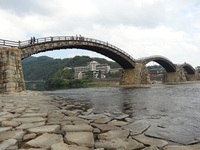 山口 2012/10/23 08:25:57
