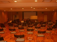 ＹＡＳＵＫＵＮＩ２