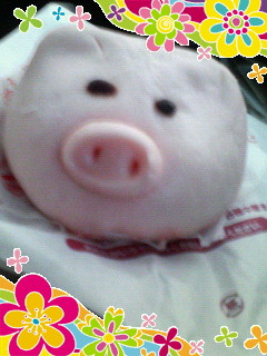 中身は…？