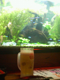 ｽｰ♪〔4〕