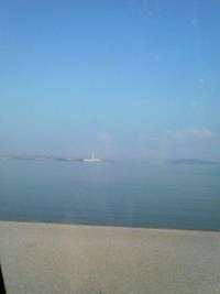 秋～ 2009/09/10 20:00:00