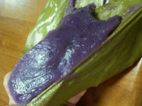 １コ目〜 2010/01/16 12:00:00