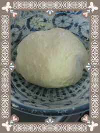 湯だね 2010/04/05 14:36:12
