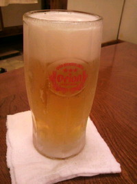 うまい♪ 2010/11/25 21:01:52