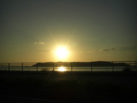 2010年 2010/01/07 15:58:56