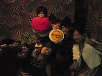 cha!! 2009/12/09 23:13:49