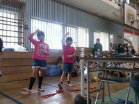 学芸会 2014/01/26 10:27:24