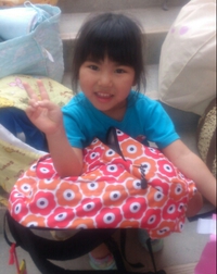 本当に… 2014/03/28 17:20:00