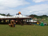 中城公園 2014/04/29 12:59:10