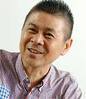糸井重里の他の名言 2013/04/20 20:35:16