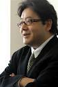 秋元康の名言 2013/02/10 20:45:19