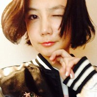 2月13日の記事 2017/02/13 22:23:32