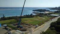 宮古出向-11 2017/05/01 16:13:23