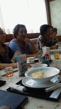 あしばの会 2013/09/21 13:48:49