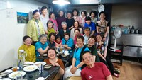 あい女性会議の皆さん 2016/05/19 22:38:11