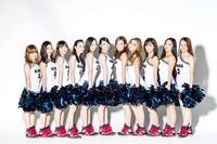 2013年も残りわずか・・・