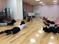 キングス愛☆ありがとうございました！ 2013/06/03 10:51:35