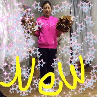 NEW!! 2015/12/09 23:04:40