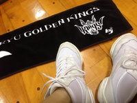ＫＤ2014始動 2013/08/05 21:58:58